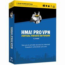 vpn for pc onhax